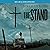 The Stand
