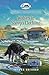 Wolves in Sheep's Clothing (Mysteries of Cobble Hill Farm Book 9)