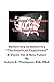 Burn Down The System And Take Back America by Edwin Thompson