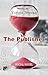 The Publisher (Yorgos Books...