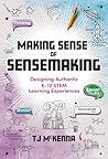 Making Sense of S...