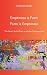 Emptiness is Form, Form is ...