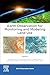 Earth Observation for Monitoring and Modeling Land Use by Daniela Fernanda Da Silva F...