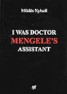 I Was Doctor Meng...