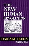 The New Human Rev...