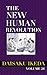 The New Human Revolution, vol. 28