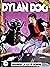 Dylan Dog Ristampa n. 29: Quando la città dorme