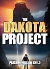 The Dakota Project (The Last Templars Book 18)