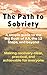 The Path to Sobriety: A Sim...