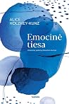 Emocinė tiesa