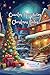 Cuentos Navideños Christmas Tales by Sofia Primo Ruiz