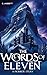 The Words Of Eleven by Christopher CJ Aggett