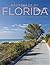 Backroads of Florida - Seco...