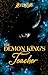 The Demon King's Teacher (D...
