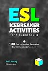 ESL Icebreaker Ac...