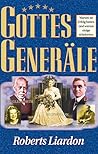 Gottes Generäle