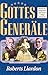 Gottes Generäle