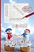 Snowman Pocket Number Searc...