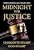 Midnight for Justice (Warre...