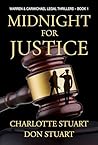 Midnight for Justice