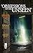 Obsessions of the Unseen