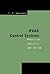 HVAC Control Systems: Modelling, Analysis and Design