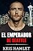 El Emperador de Seattle (Mo...