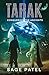 Tarak Book II: Conquering t...