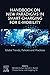 Handbook on New Paradigms i...
