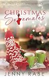 Christmas Solemates