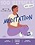 Mon Cahier 100 rituels - Méditation by Christiane Beaugé