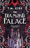 The Diamond Palace