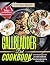 Gallbladder Diet Cookbook by Jeremy Owen