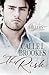The Risk (The Hillers of Barratt County Book 1)