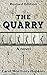 The Quarry, Revised Edition
