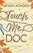 Touch Me, Doc (Kiss-Met #2)