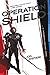 Operation Shield: A Cassandra Kresnov Novel