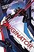 Originator (Cassandra Kresnov, #6)