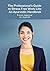 The Professional's Guide to...