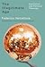 The Illegitimate Age: Aesthetics and Political Theology (Outspoken)
