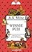 Winnie Puh by A.A. Milne