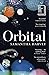 Orbital