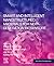 Smart and Intelligent Nanostructured Materials for Next-Gener... by Bansi D. Malhotra