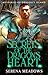 Secrets of the Dragon's Heart (Mysteries of Dragon's Island, #6)