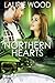 Northern Hearts: Heroes of ...