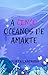 A cinco océanos de amarte: ...