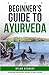 The Beginner's Guide To Ayu...
