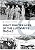 Night Fighter Aces of the Luftwaffe 1940–43 by Neil Page