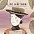 Lise Meitner. La física que...