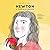 Newton. El poder de la grav...